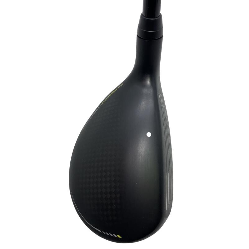 �f�S�R�O�@�t�S