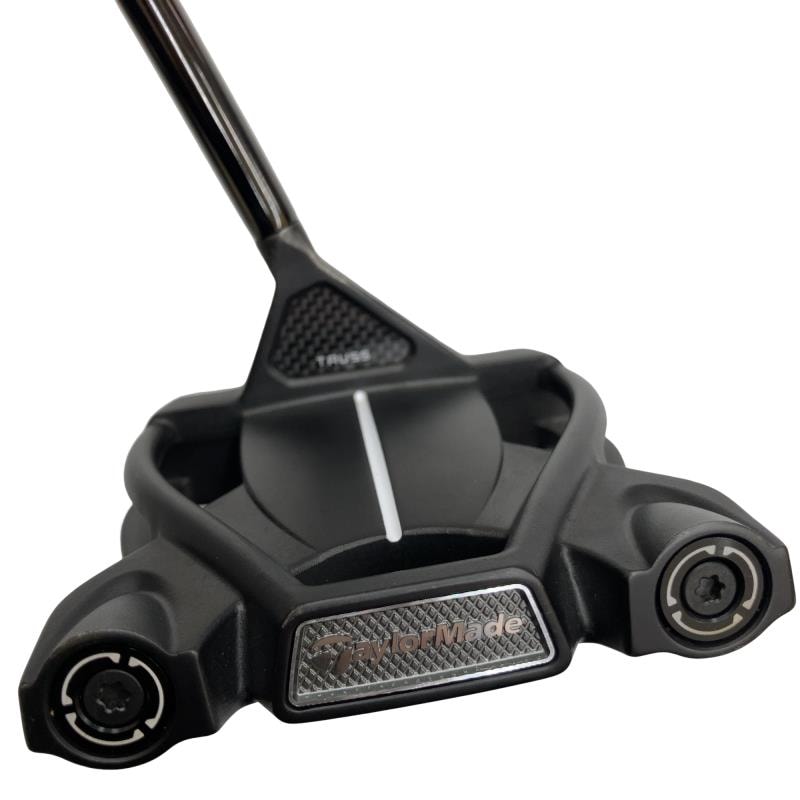 �r�����������@�s�n�t�q�@�s�q�t�r�r�@�s�l�Q�@�R�S�C���`