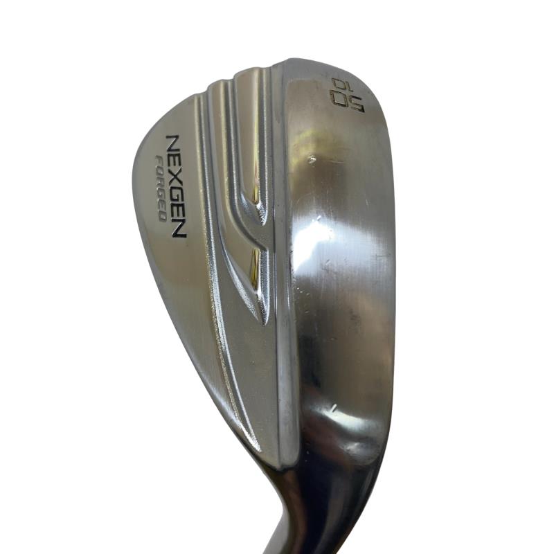 �m�d�w�f�d�m�@�e�n�q�f�d�c�@�v�d�c�f�d�i�Q�O�Q�Q�j�@�T�O°�^�P�O°