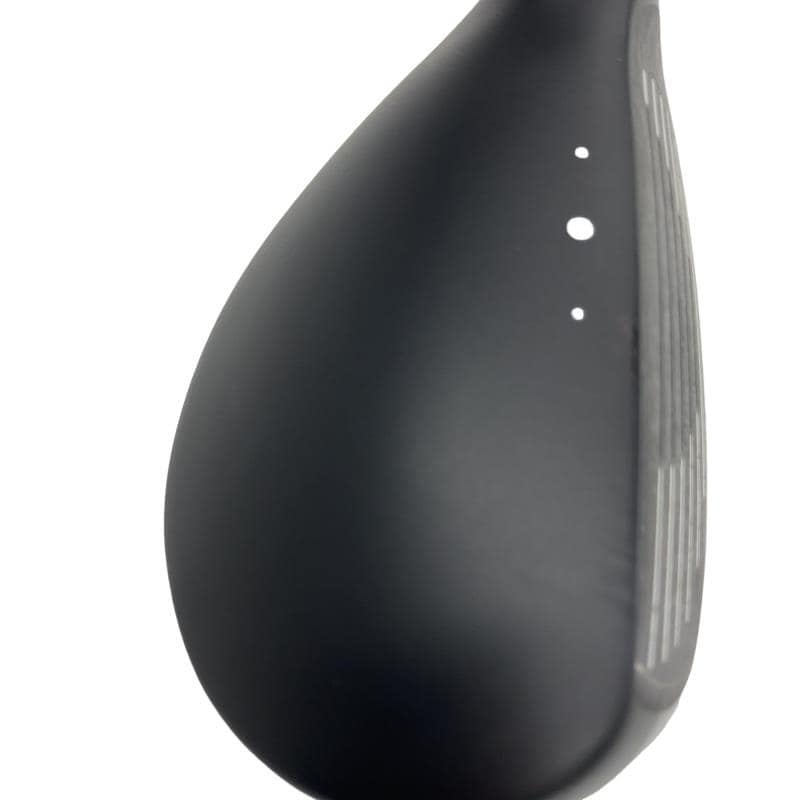 �f�S�Q�T�@�t�T�i�A�[�R�X�t���j