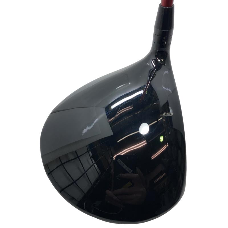 �f�s�Q�@�@�X°