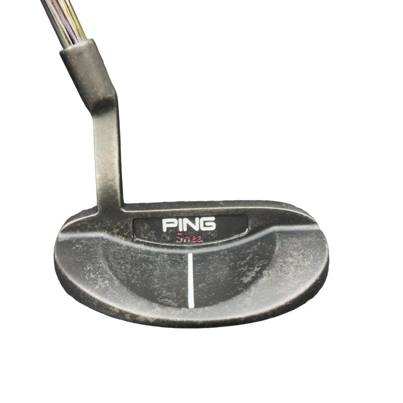 �r�������������������@�s�q�@�r�������@�R�S�D�O�C���`