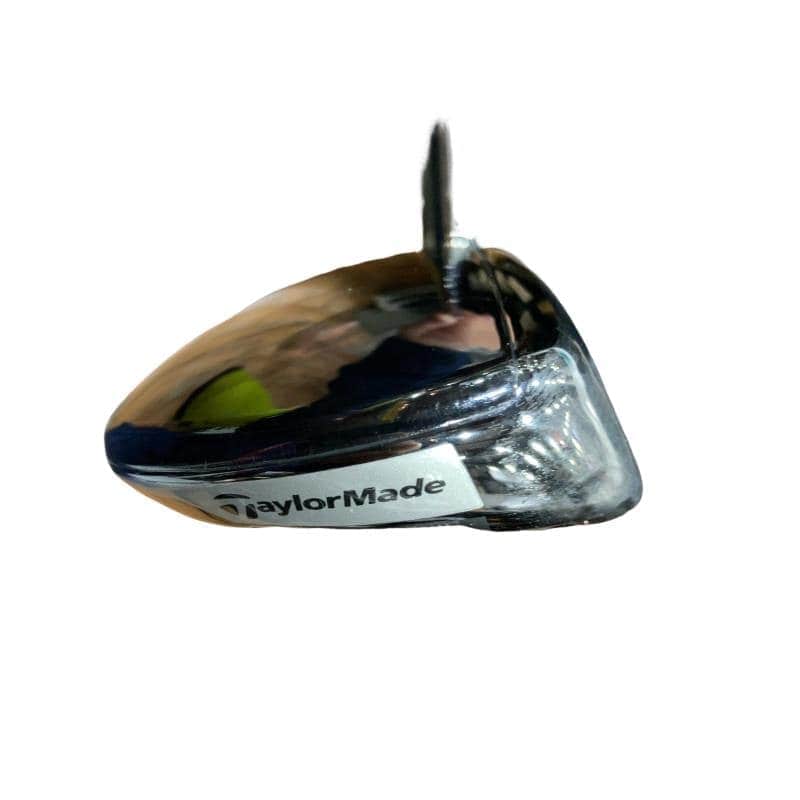 �p���P�O�@�l�`�w�@�t�T