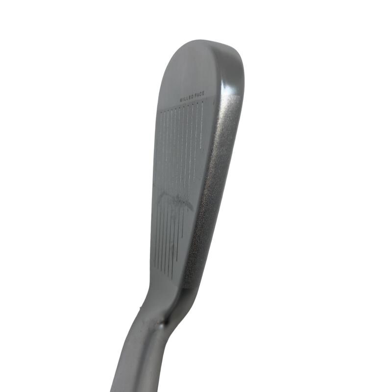 �j�h�m�f�@�k�s�c���@�T�r�i���{���F�T�{�Z�b�g�j