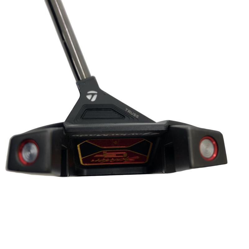 �r�����������@�f�s�@�a�k�`�b�j�@�s�l�Q�@�R�S�C���`