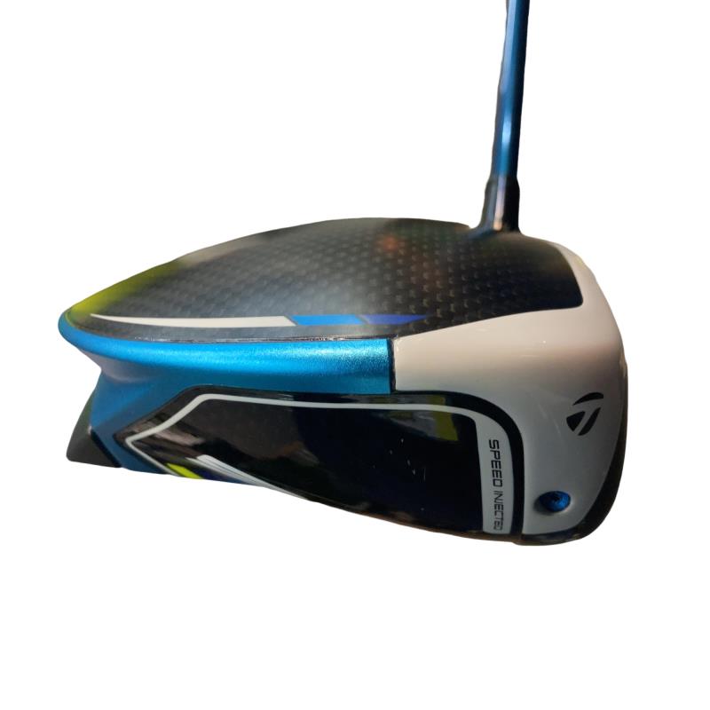 �r�h�l�Q�@�l�`�w�@�P�O�D�T°