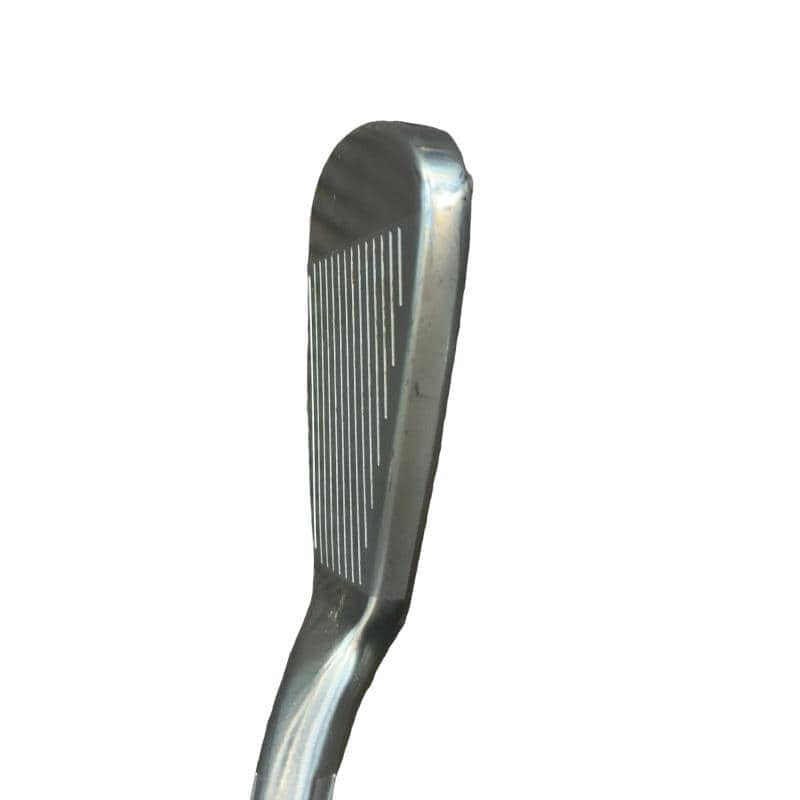 �r�s�d�`�k�s�g�@�@�T�r�i���{���F�T�{�Z�b�g�j