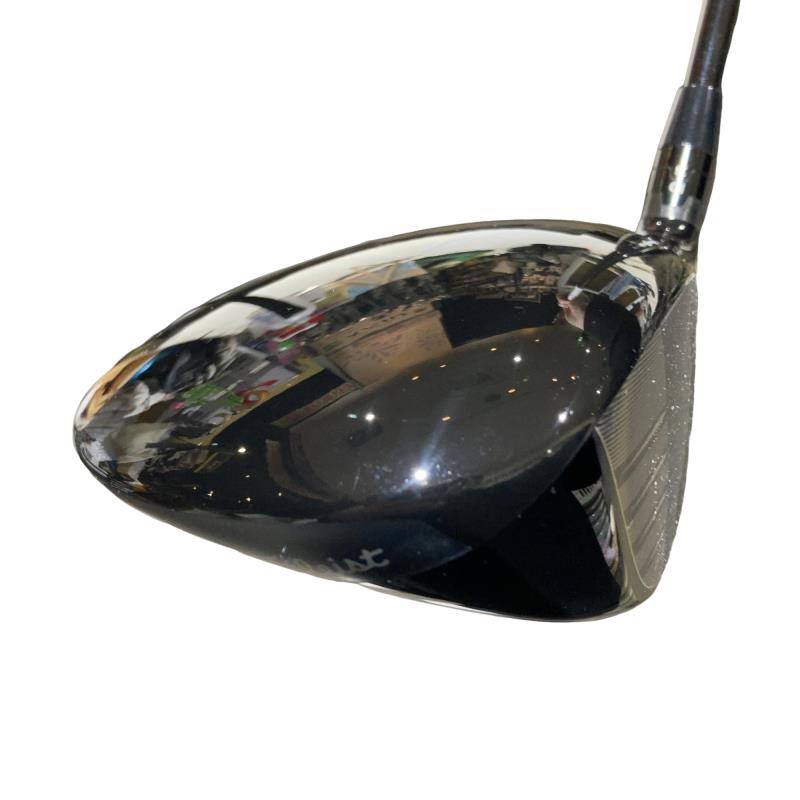 �s�r���Q�@�@�X°