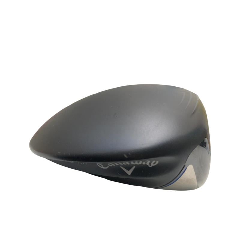 �w�q�@�P�U�@�P�O�D�T°