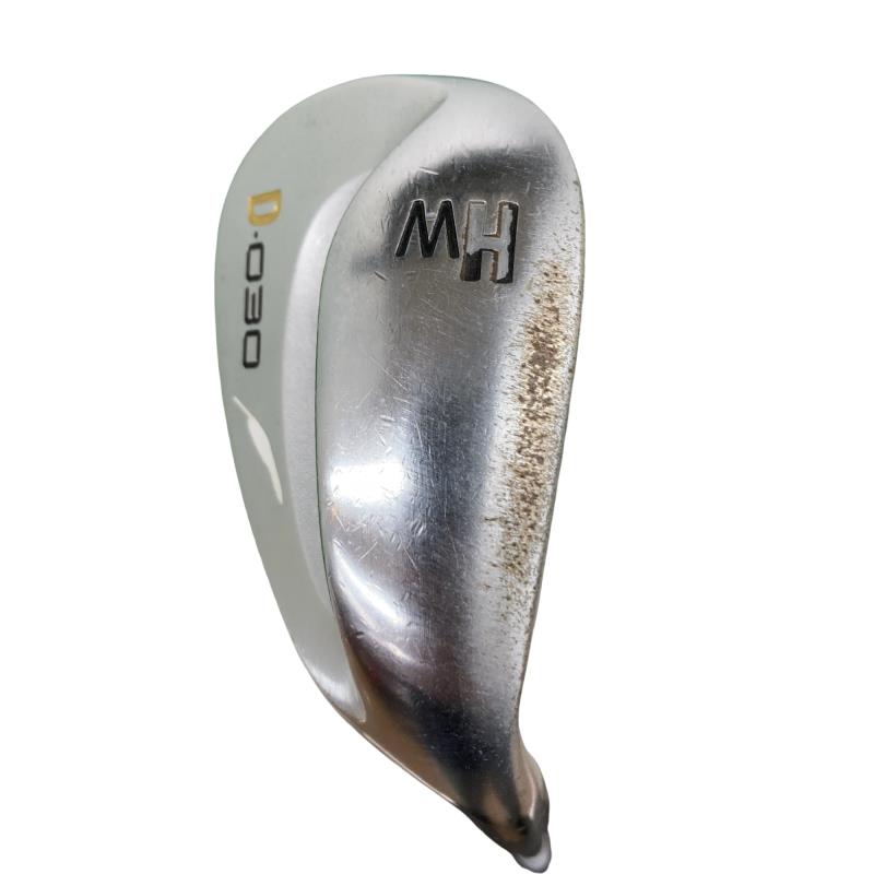 �c�|�O�R�O�@�g�v