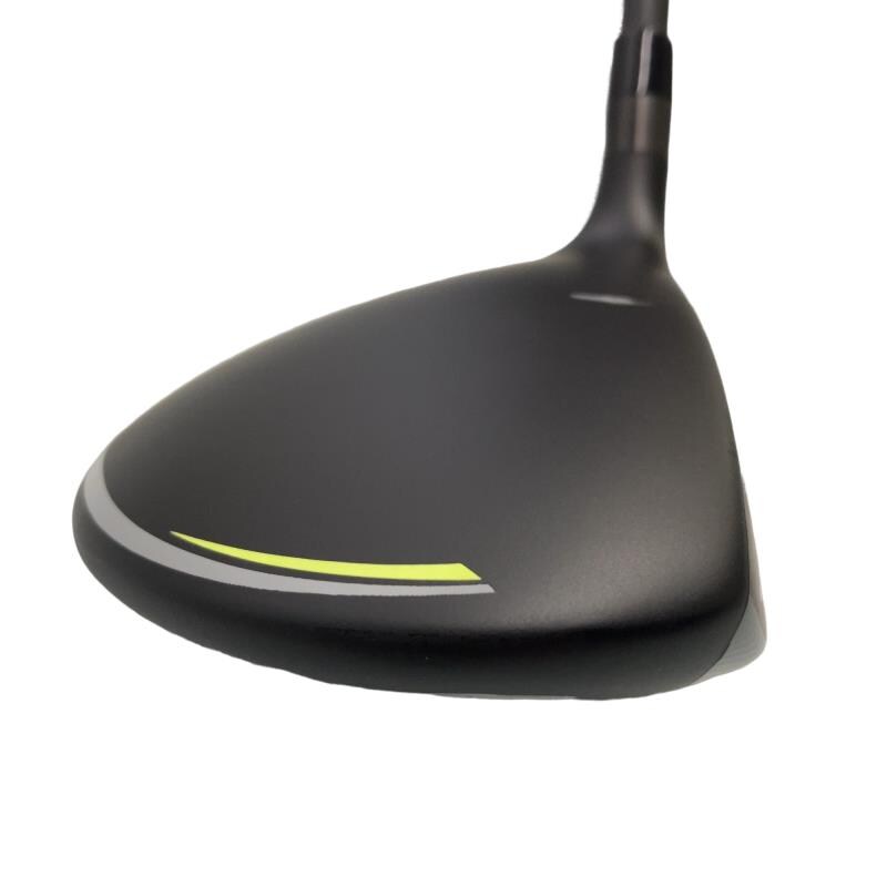 �f�����������@�c�@�e�w�|�O�O�P�@�P�V�D�T°