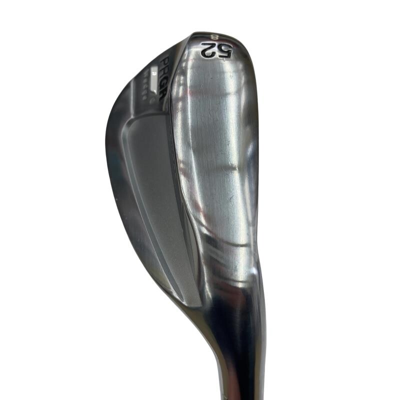 �o�q�f�q�@�O�@�v�d�c�f�d�@�T�Q°�^�O�W°