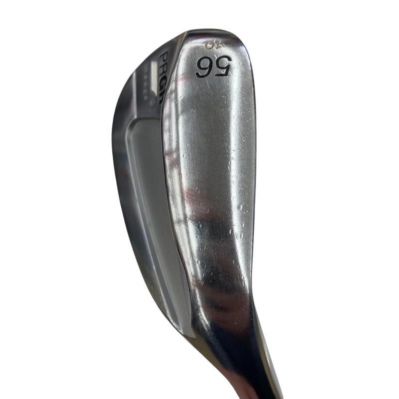 �o�q�f�q�@�O�@�v�d�c�f�d�@�T�U°�^�P�O°