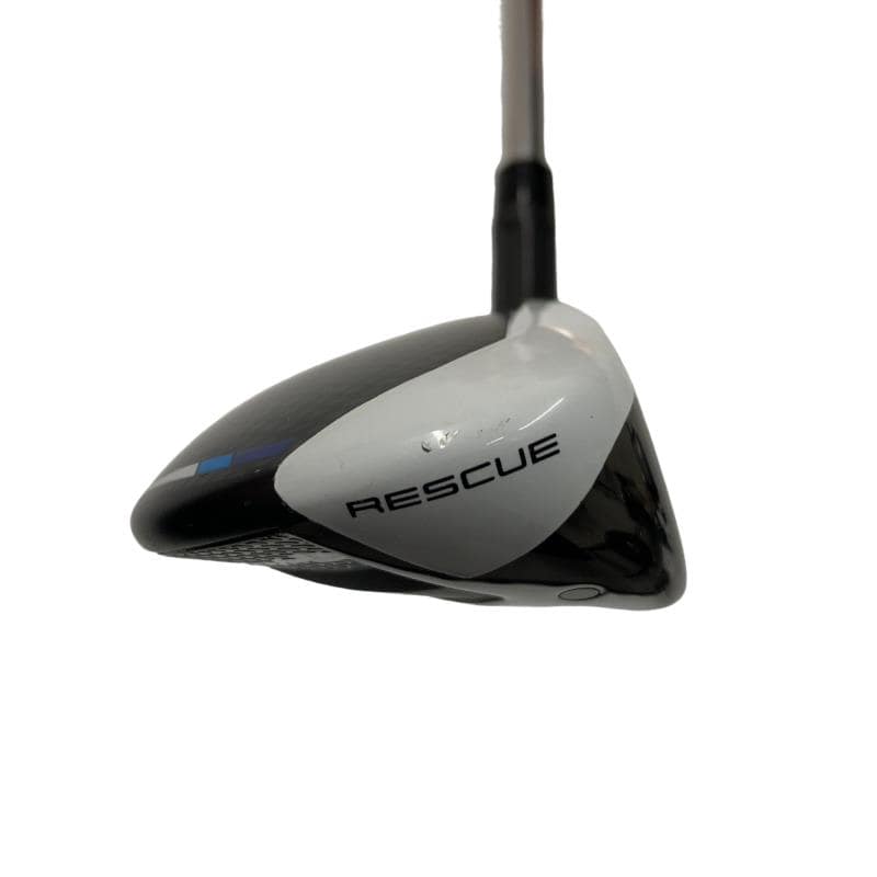 �r�h�l�Q�@�l�`�w�@�t�R