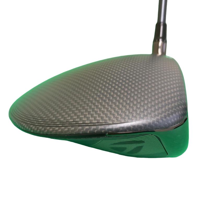 �p���R�T�@�l�`�w�@�P�O�D�T°