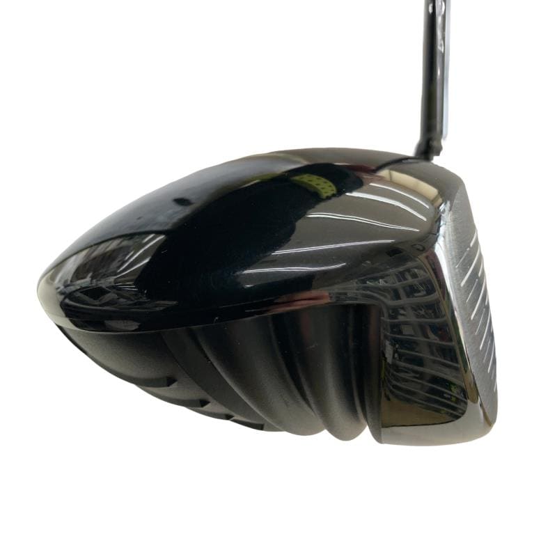 �a�a�U�@�@�X�D�T°