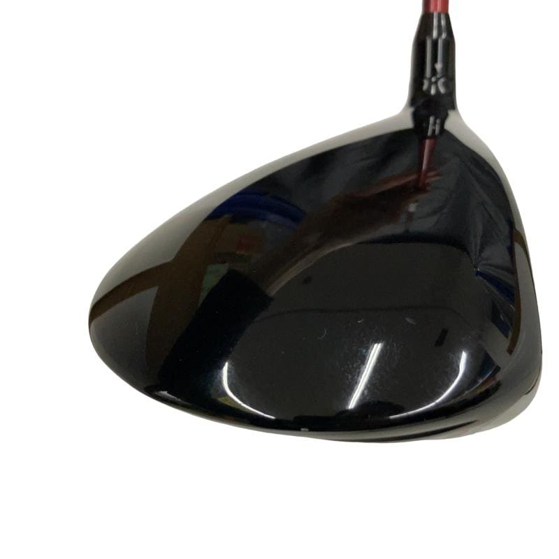 �q�r�@�e�i�Q�O�P�W�j�@�P�O�D�T°