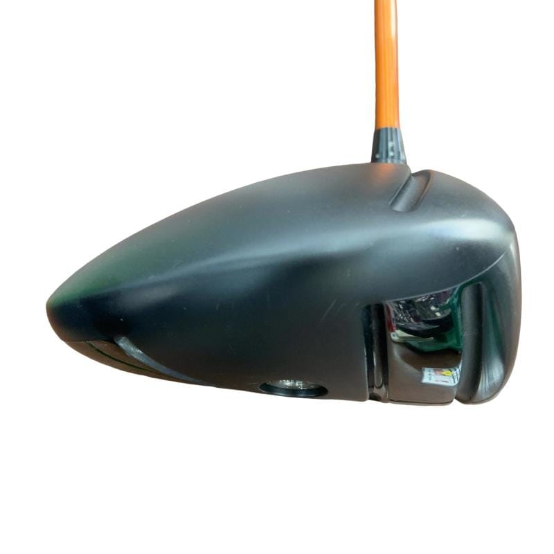 �n�m�n�e�e�i�Q�O�Q�Q�j�@�j�t�q�n�@�P�O�D�T°