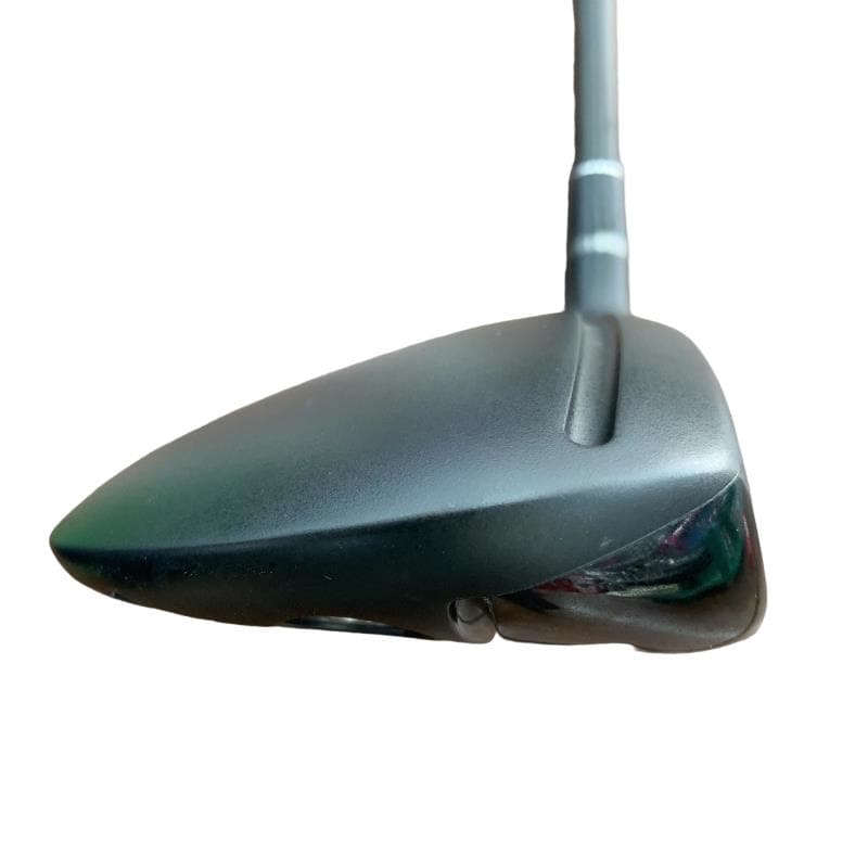 �n�m�n�e�e�@�`�q�l�r�i�Q�O�Q�Q�j�@�j�t�q�n�@�R�v