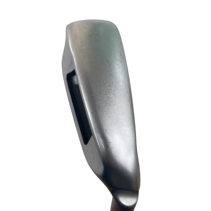 �b�������q�@�R�T�C���`