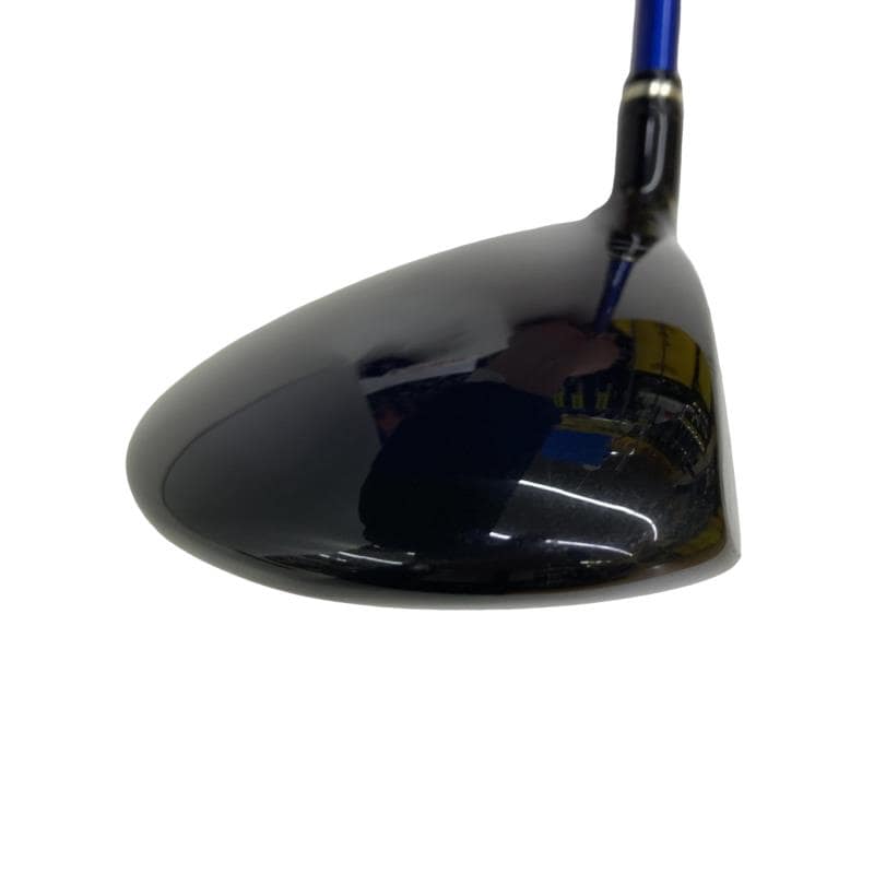 �������������@�t�c�{�Q�@�R�v