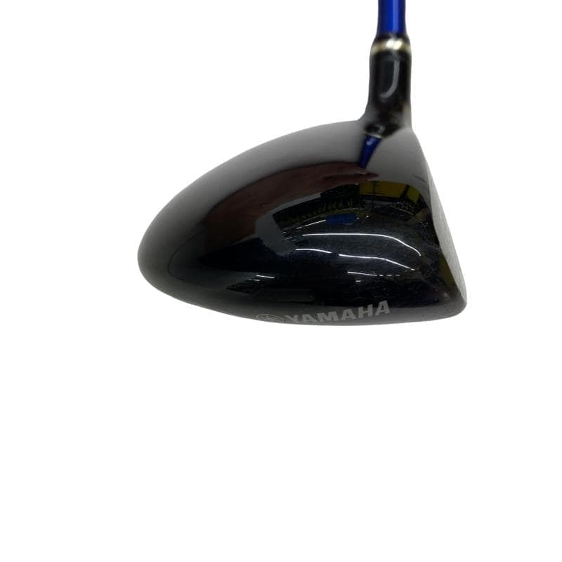 �������������@�t�c�{�Q�@�t�T