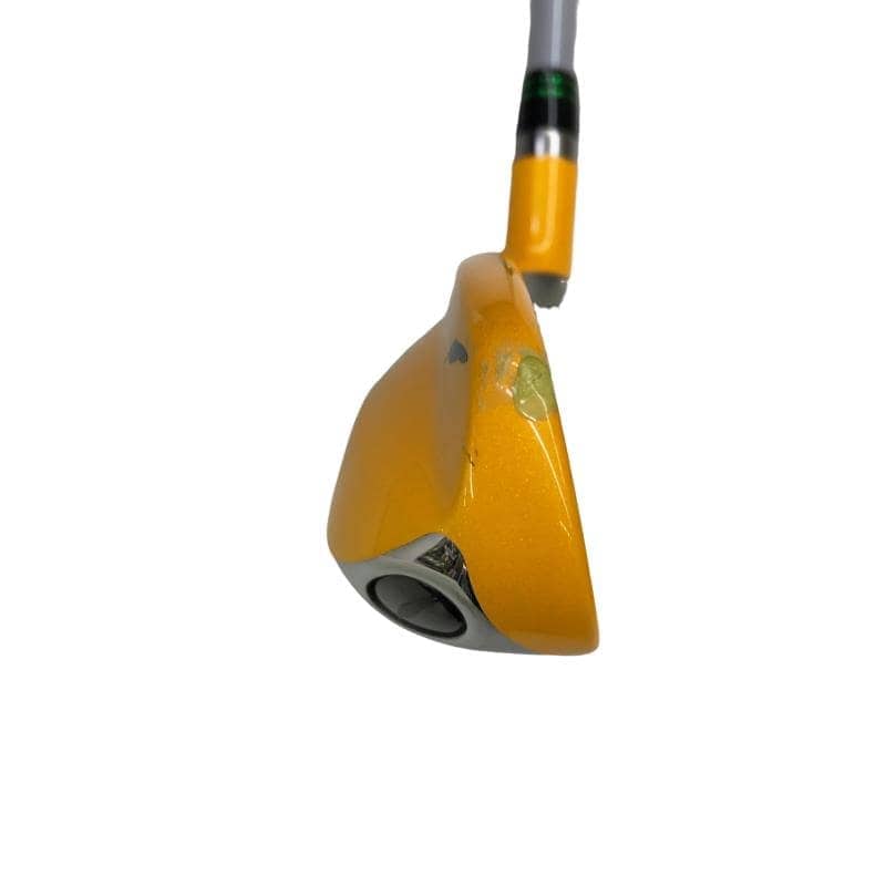 �g�h�|�W�V�V�@�P�W°