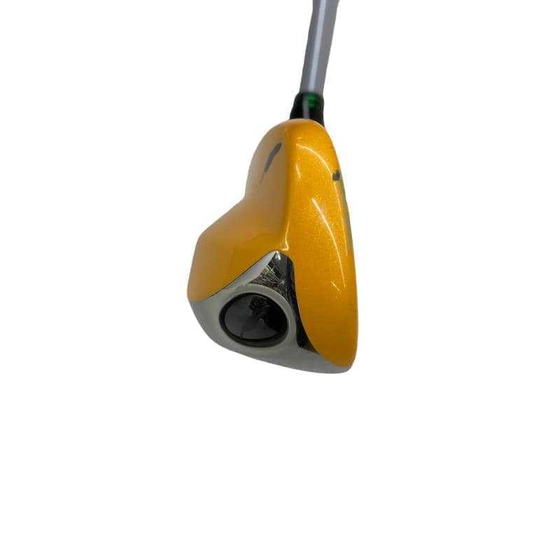 �g�h�|�W�V�V�@�Q�S°