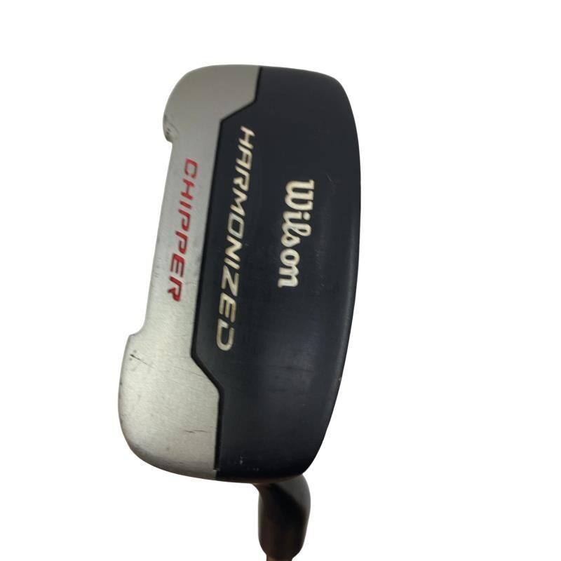 ���������������������@�b�������������@�R�S�C���`