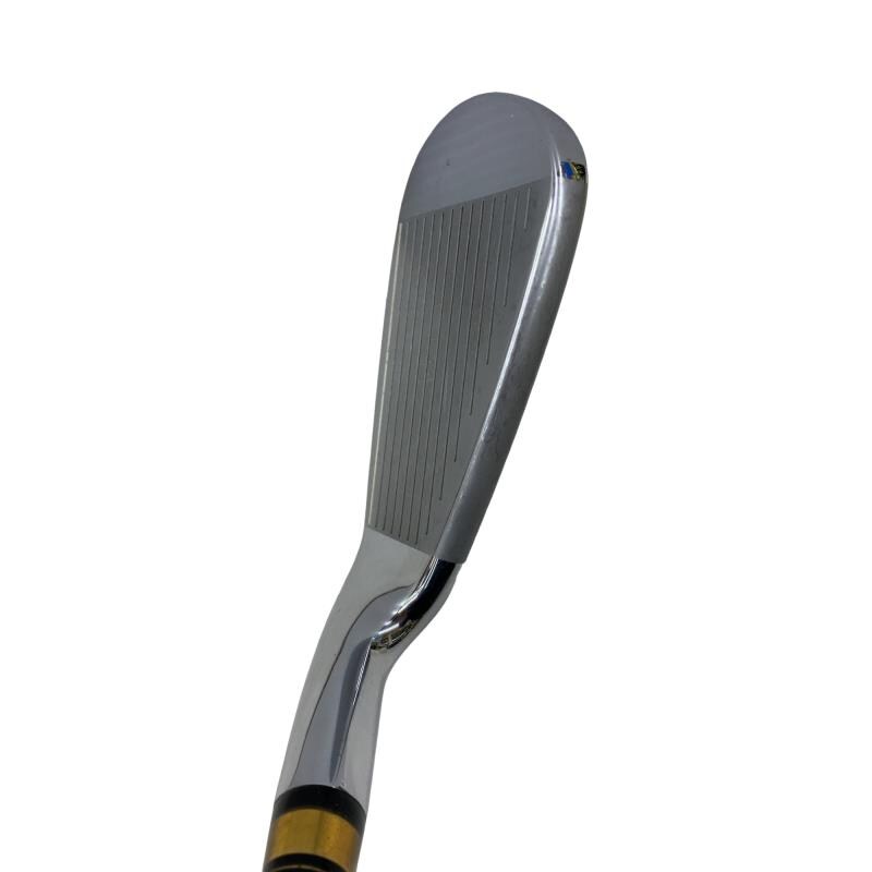 �d�y�n�m�d�@�q���������@�V�r�i���{���F�U�{�Z�b�g�j