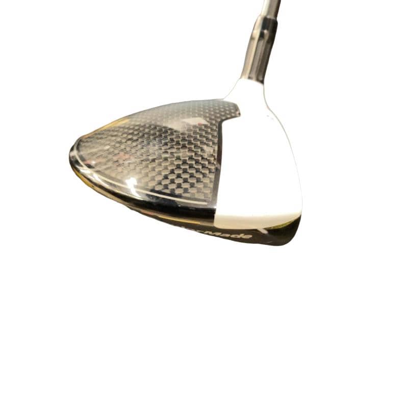 �l�Q�@�R�v