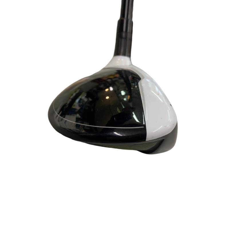 �l�Q�i�Q�O�P�V�j�@�t�S