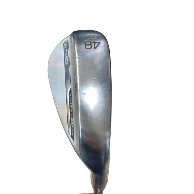 �u�n�j�d�x�@�r�o�h�m�@�l�h�k�k�d�c�@�r�l�P�O�@�c�A�[�N�����@�S�W°�^�P�O°�e