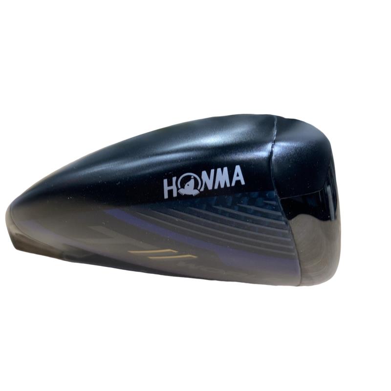 �s�n�t�q�@�v�n�q�k�c�@�s�v�V�U�V�@�@�X°