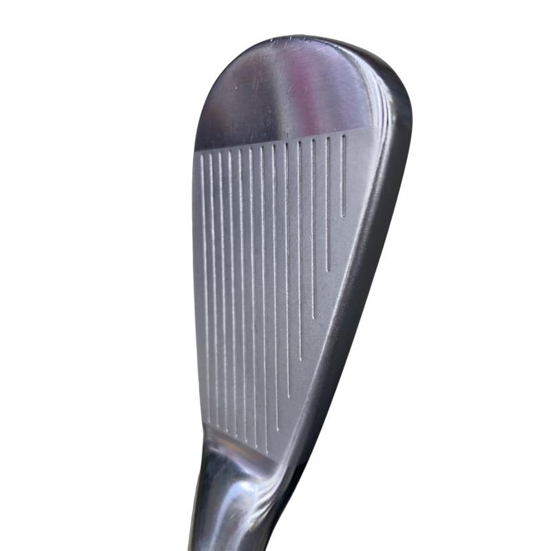 �a�q�h�c�f�d�r�s�n�m�d�@�Q�Q�Q�b�a�{�@�U�r�i���{���F�U�{�Z�b�g�j