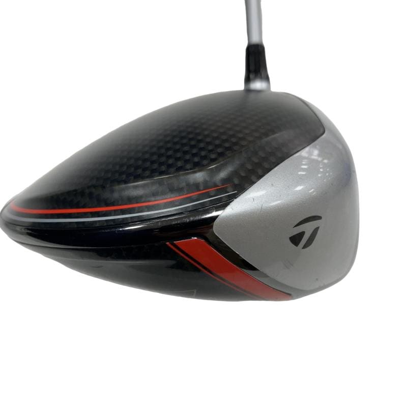 �l�U�@�P�O�D�T°