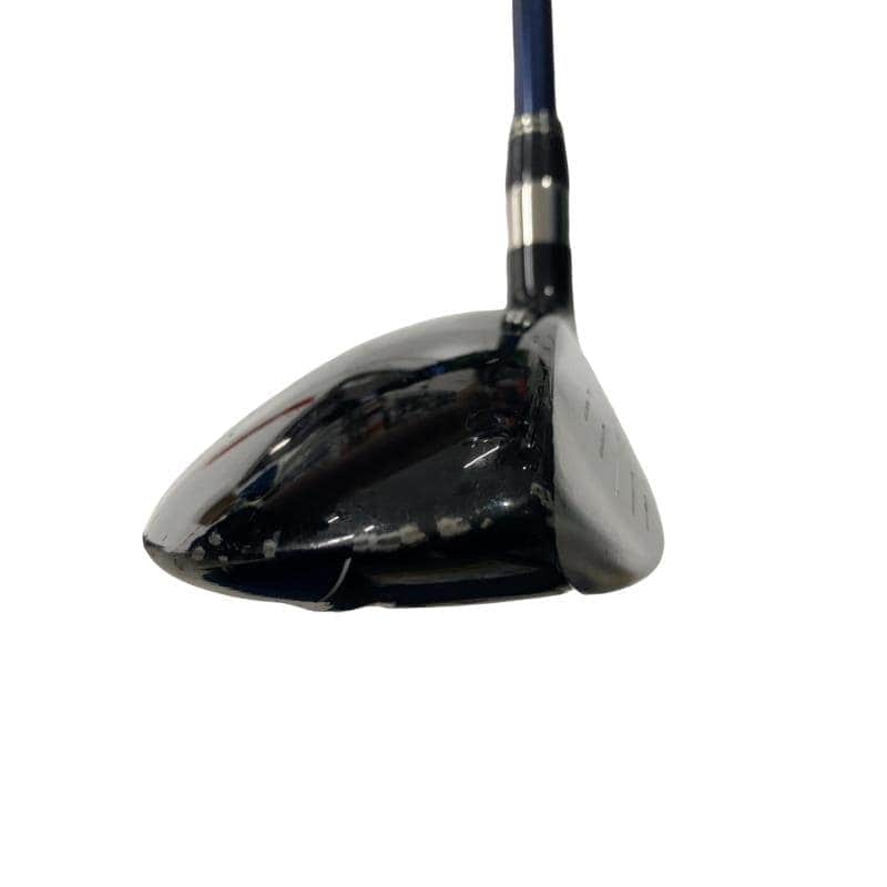 �s�n�t�q�r�s�`�f�d�@�u���p�i�Q�O�P�U�j�@�t�T