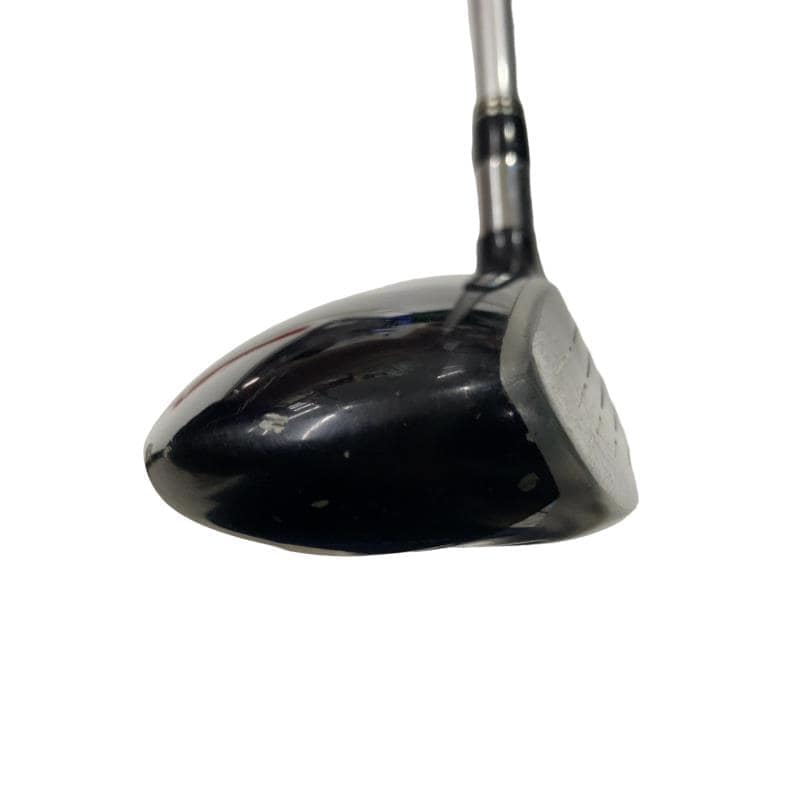 �s�n�t�q�r�s�`�f�d�@�u���p�i�Q�O�P�O�j�@�t�R