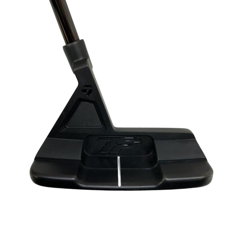 �s�o�@�b�n�k�k�d�b�s�h�n�m�@�a�k�`�b�j�@�c�d�k�@�l�n�m�s�d�@�s�a�P�@�R�S�C���`