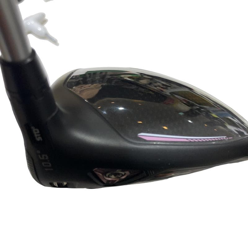 �j�h�m�f�@�k�s�c���@�l�`�w�@�P�O�D�T°�@���f�B�[�X