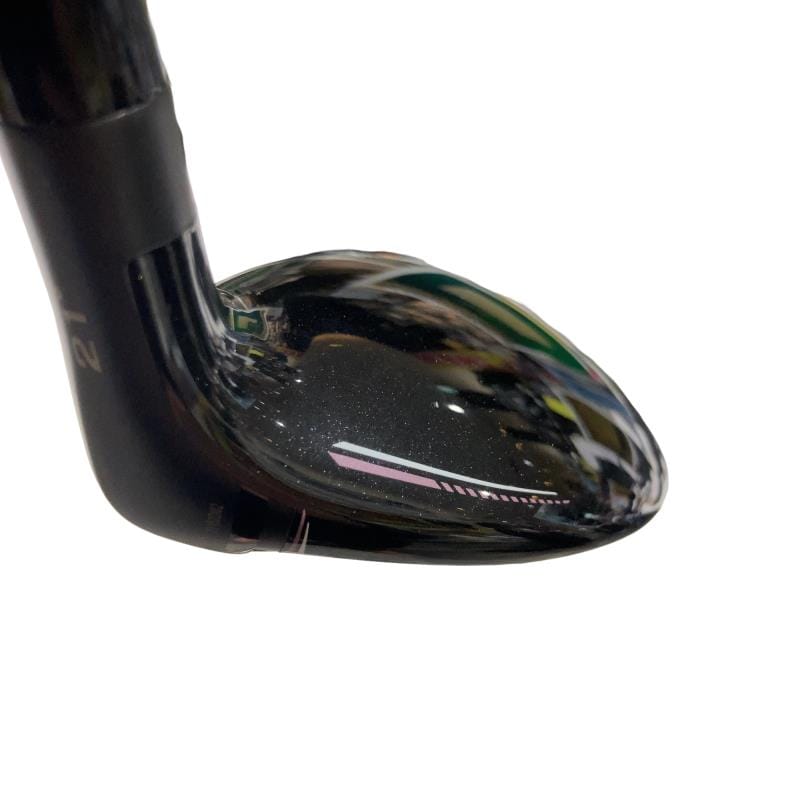 �j�h�m�f�@�k�s�c���@�t�S�@���f�B�[�X