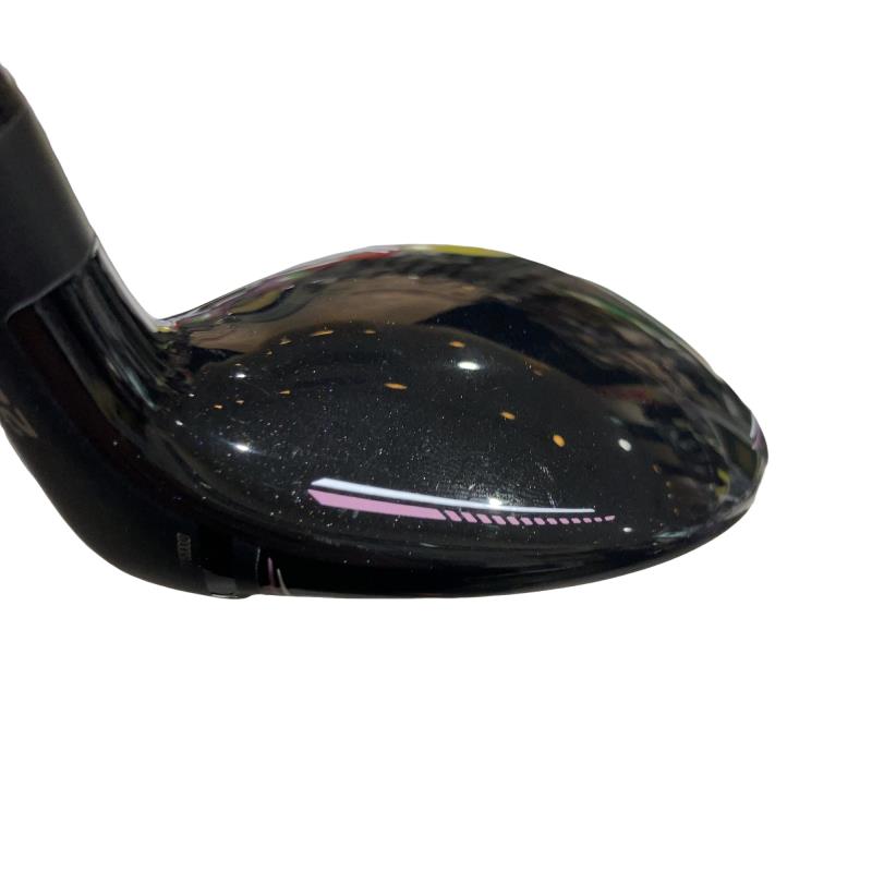 �j�h�m�f�@�k�s�c���@�t�T�@���f�B�[�X