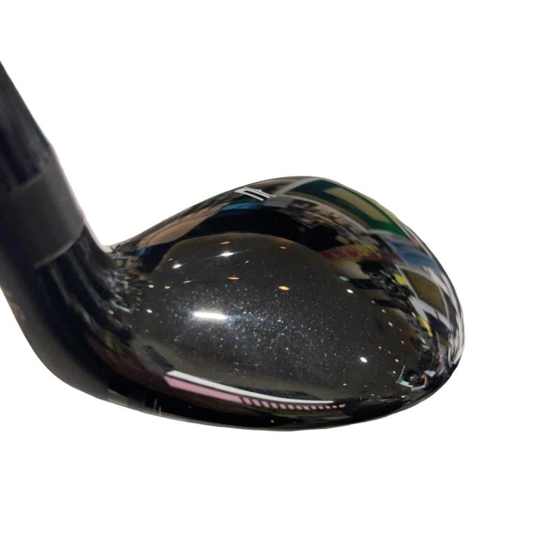 �j�h�m�f�@�k�s�c���@�t�V�@���f�B�[�X