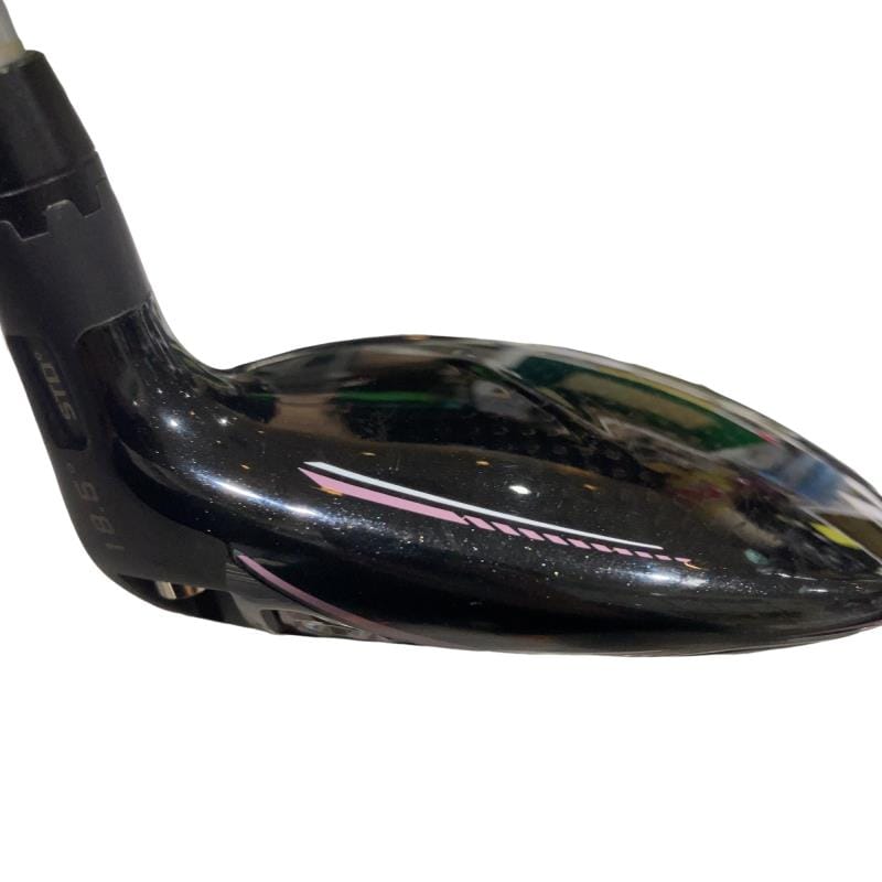 �j�h�m�f�@�k�s�c���@�l�`�w�@�R�v�@���f�B�[�X