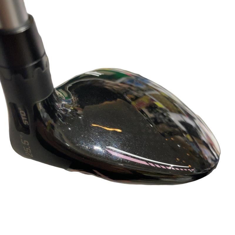 �j�h�m�f�@�k�s�c���@�l�`�w�@�V�v�@���f�B�[�X