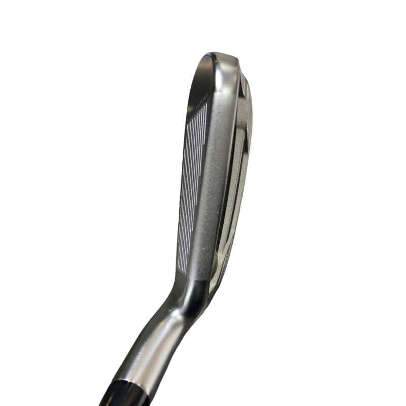 �j�h�m�f�@�k�s�c���@�T�r�@���f�B�[�X�i���{���F�T�{�Z�b�g�j