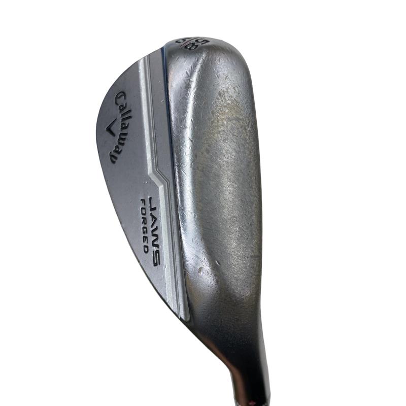 �i�`�v�r�@�e�n�q�f�d�c�@�c�A�[�O���[�@�T�W°�^�P�O°