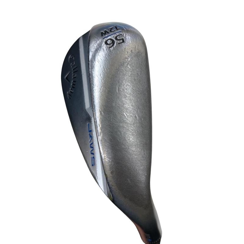 �l�c�@�T�@�i�`�v�r�@�N�����@�T�U°�^�P�Q°�v