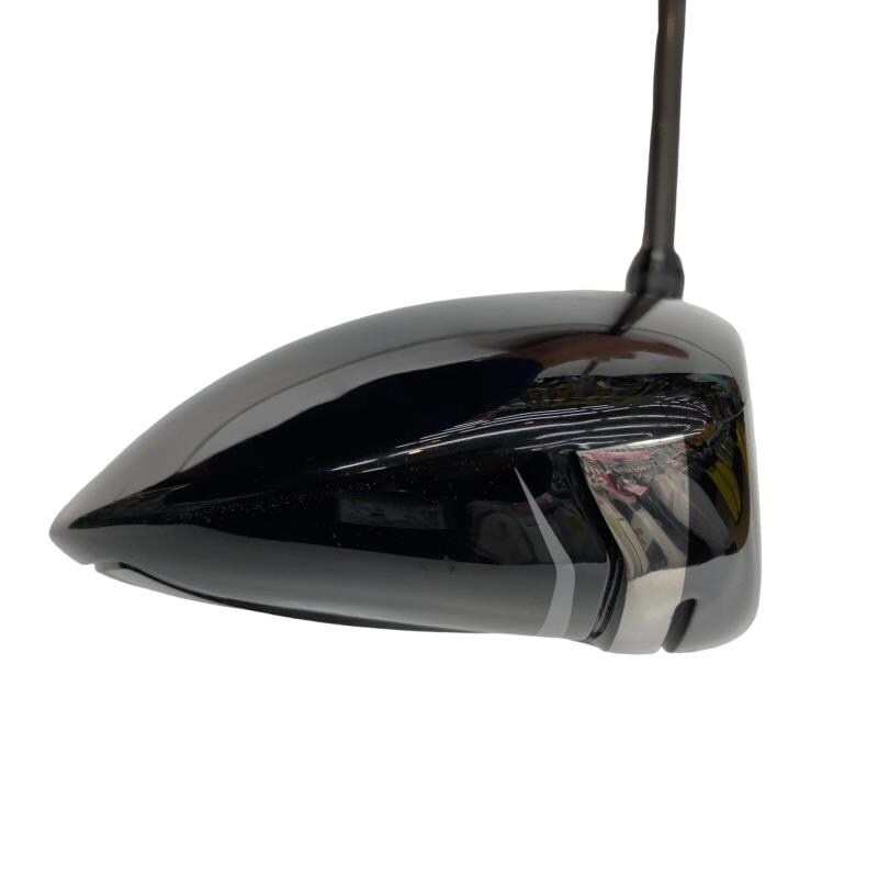 �m�d�w�f�d�m�@�m�r�Q�P�O�@�@�X�D�T°