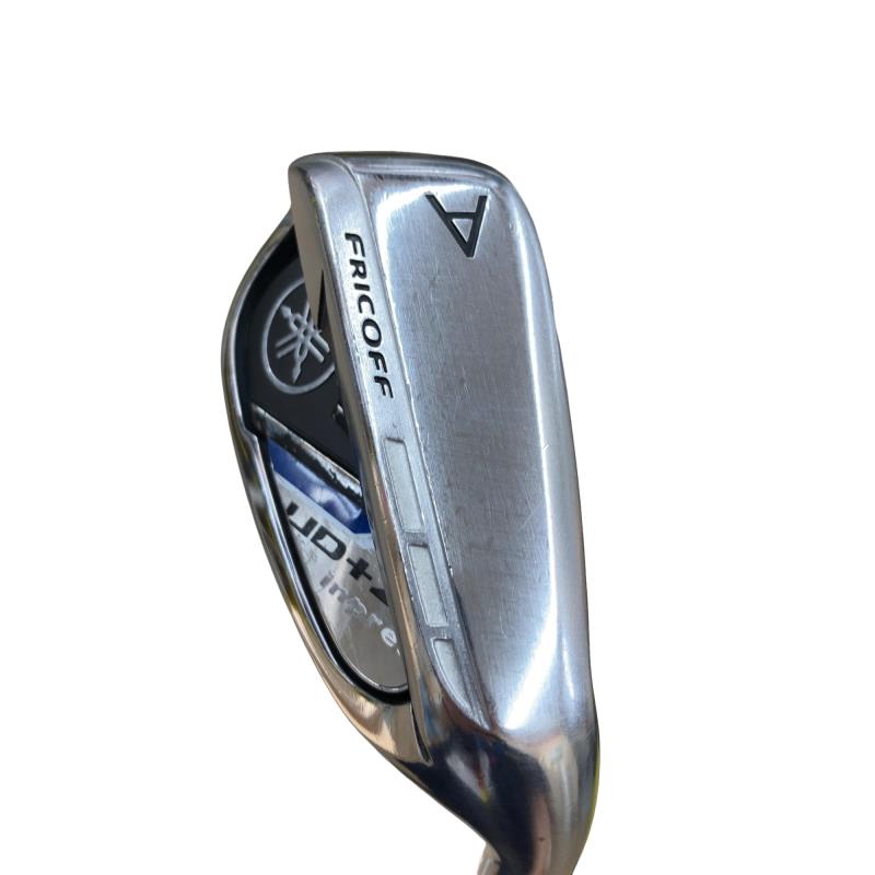 �������������@�t�c�{�Q�i�Q�O�Q�P�j�@�`�v